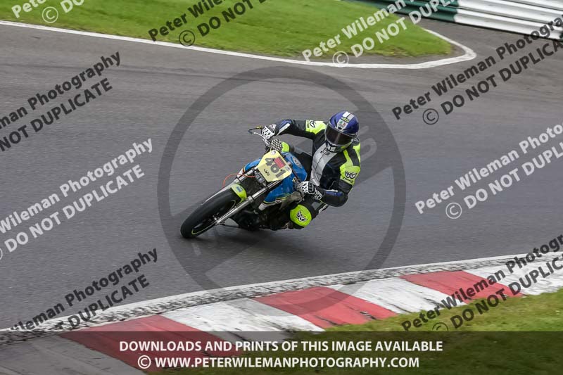 cadwell no limits trackday;cadwell park;cadwell park photographs;cadwell trackday photographs;enduro digital images;event digital images;eventdigitalimages;no limits trackdays;peter wileman photography;racing digital images;trackday digital images;trackday photos